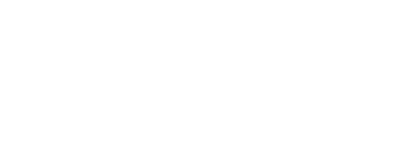 南海フードサービスでキッチンカー事業をはじめませんか？