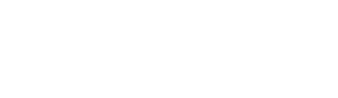 2.搬入・搬出や各種申請のフォロー