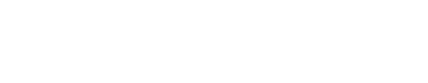 3.ぴったりな出店場所のご提案、出店場所との橋渡し
