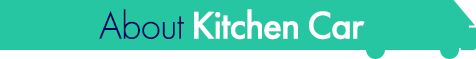 About Kitchen Car