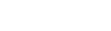 テイクアウトが主流の今、「キッチンカー」と呼ばれる移動式の飲食店が人気です。