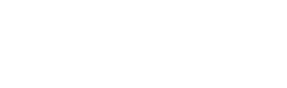 テイクアウトが主流の今、「キッチンカー」と呼ばれる移動式の飲食店が人気です。