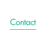お問合せ Contact