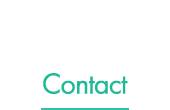 お問合せ Contact