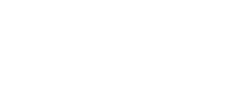 南海フードシステム、4つのサポート Support