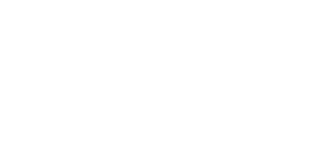 南海フードシステム、4つのサポート Support