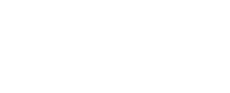 今は、待っている人の元に商品やサービスを届けに行く時代です。通りすがりのお客様が常連になり、お店を拠点にあたたかなコミュニティが創り出せる魅力も。キッチンカーや移動販売車をはじめてみませんか？