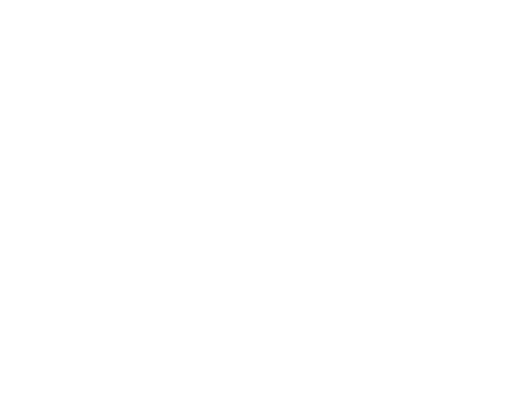 今は、待っている人の元に商品やサービスを届けに行く時代です。通りすがりのお客様が常連になり、お店を拠点にあたたかなコミュニティが創り出せる魅力も。キッチンカーや移動販売車をはじめてみませんか？