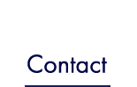 お問合せ Contact