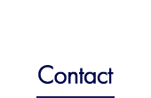 お問合せ Contact