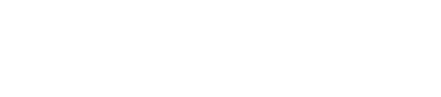 開業・出店をお考えの方へ Opening