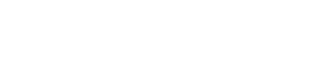 開業・出店をお考えの方へ Opening