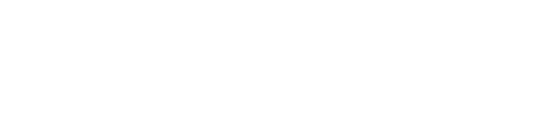 Support 南海フードシステムのサポート